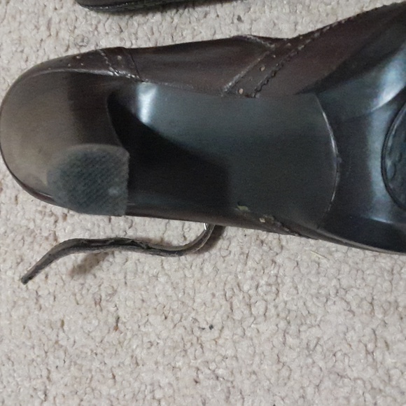 Style & Co - Picture 9 of 11